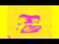 Preview 214537 V4 Effects 639 S Preview 2 Effects MegaExtended