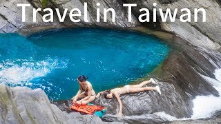 Re: [新聞] 高雄205兵工廠遷大樹 9月啟動