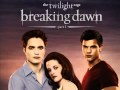 Twilight Saga Breaking Dawn Official Soundtrack ...