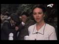 Zmiany W Kino Polska
