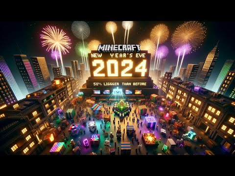 ASMR Gaming: Minecraft 2024 UNLEASHED! Secrets & More!