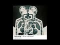 Jonny Greenwood Iron Swallow HD