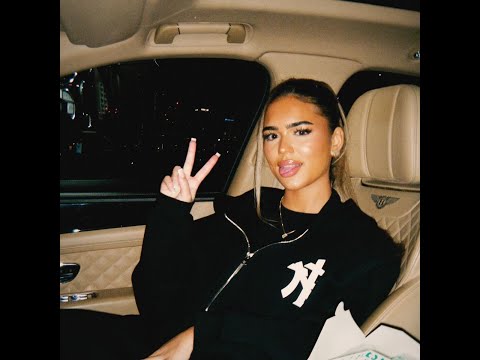 (FREE) R&B Type Beat - "Girl From The Party" | Smooth RnB x Trapsoul Instrumental