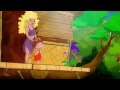 George Of The Jungle 2 Main Theme Sung By Jeff Scott Soto 2003