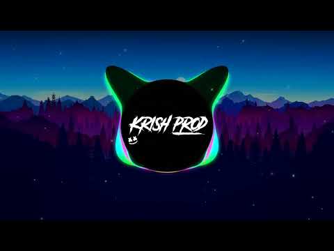 666 ARMADA FEAT CIANØ - SOLID KUMA ROSS(PROD BY MICA)