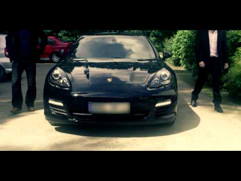 Geeflow - Benim Babam