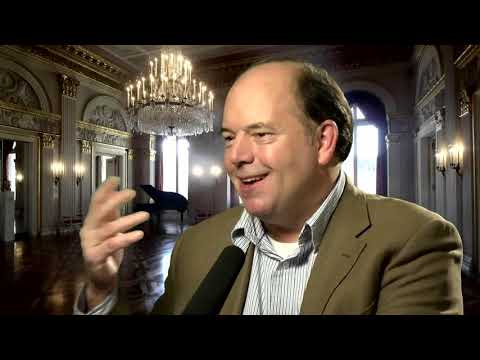 Auf den Spuren unserer Vorfahren - Wie lebte „homo sapiens“ vor 40.000 Jahren? (dctp.tv)