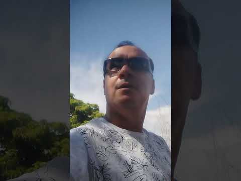Diceu Beckham em 3 buritis mg, 07, 09,2026, onde era minha casa na roça,em 87.