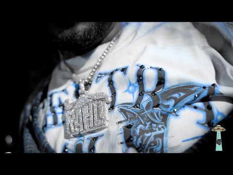 Rahli - Roll On | Shot+Dir @jimmy.tov