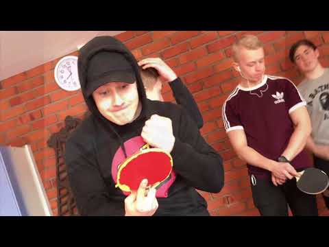 Avslutningsvideo || Klass 9C Breviksskolan 2018