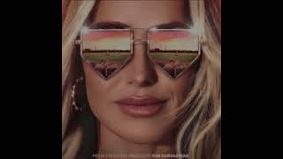TEAM MOMS - Coming September 24, 2026 only on @paramountplus , created by @KimKardashian!