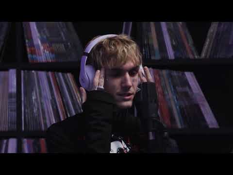 [FREE] LOVV66 x MAYOT x PUZZLES Type Beat - "Потом"