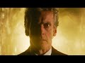 Doctor Who Series 9 Trailer #2 