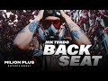 Nik Tendo - Back Seat (Official Video) Nik Tendo - Back Seat (Official Video)