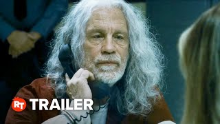 Trailer Cảnh Sát Trưởng