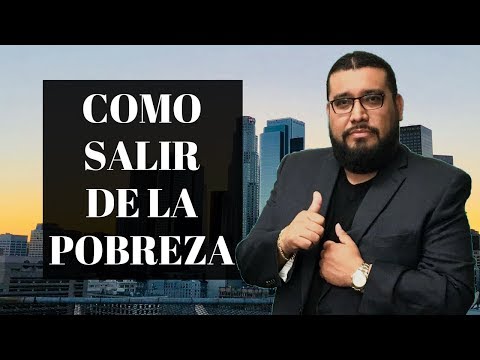 download lagu mp3 mp4 Antonio Almazan, download lagu Antonio Almazan gratis, unduh video klip Download Antonio Almazan Mp3 dan Mp4 Full Gratis