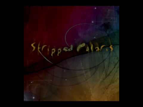 Stripped Polaris - Why