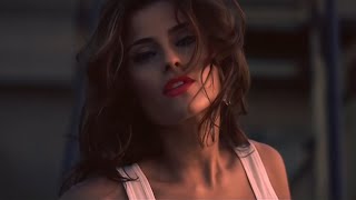 Nelly Furtado - Maneater (Remastered 4K)