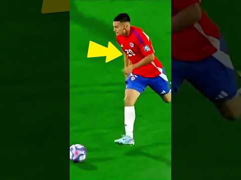 PAÍSES QUE NÃO VÃO PRA COPA! ❌🌎