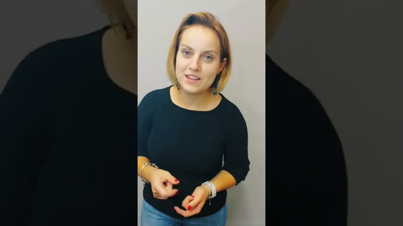 18 URODZINY 🎂szybka dekoracja na tort to TOPPERY I OPŁATKI