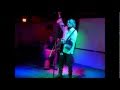 Kenn Kweder... performing "Bad Romance" at  JT's Philadelphia House 3-20-11 . Taped By: L.A. Ives