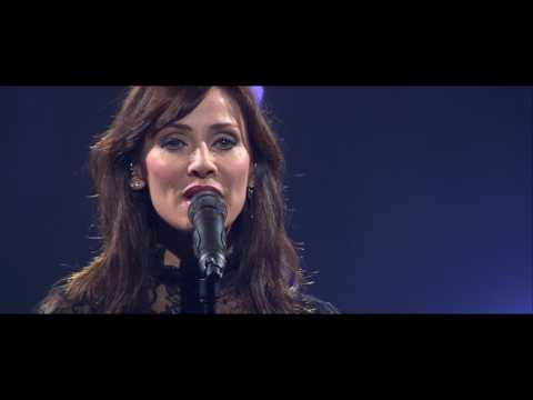 Night of the Proms | Natalie Imbruglia & Scala - The Hanging Tree (2015)