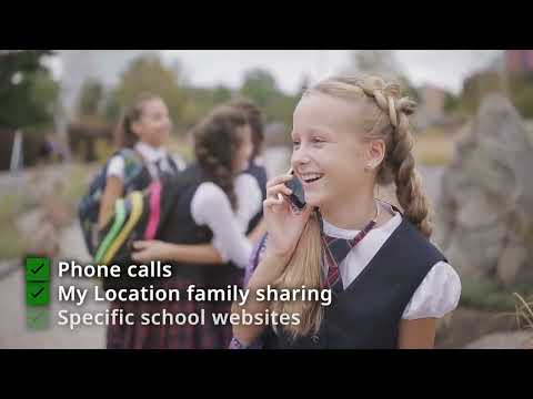 Introducing TRUCE Family on FileWave