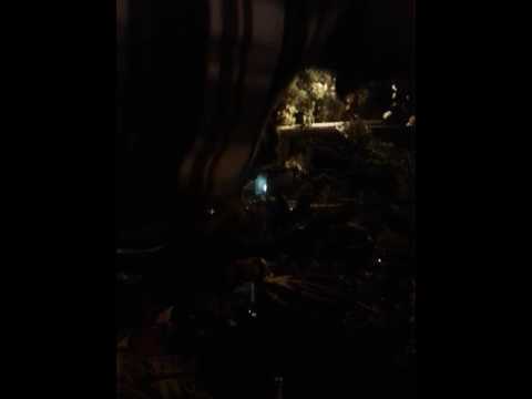 C4 vs NOODLE - 4TOS - ENAM FREE - 3RA FECHA