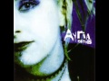 Had Something - Ayria - Debris