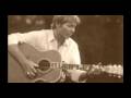 Is It Love - John Denver