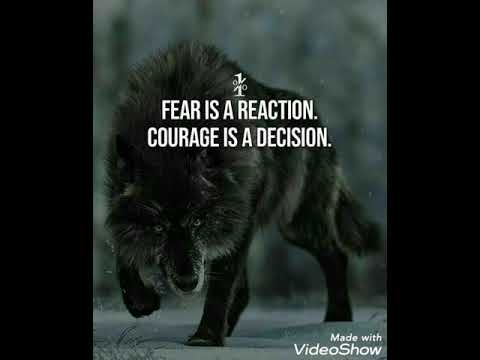 DJ Onfrab - Bitter Sweet Symphony [The Verve] - Winter Sun Remix 2021