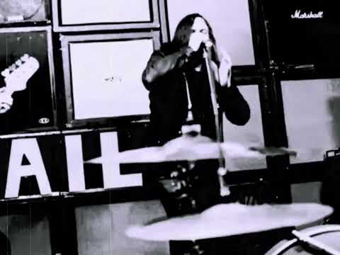 Video thumbnail for Call for the Blood