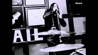 Norma Jean - Call For The Blood (Official Music Video)