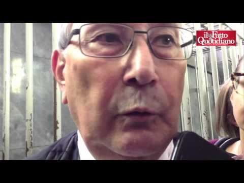 Berlusconi assolto, Coppi: “Giudice ha creduto all'ignoranza dell'età di Ruby”