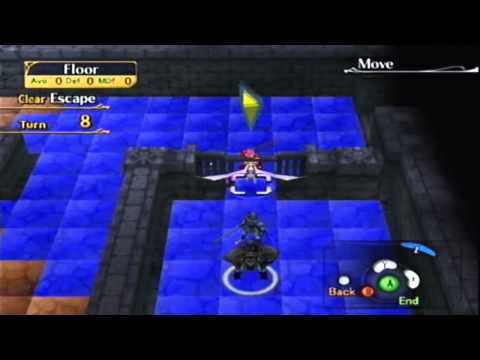 Let's Play Fire Emblem Path Of Radiance | Part : 19 So...Much...Emotion