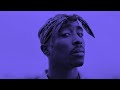2Pac Hit Em Up Status