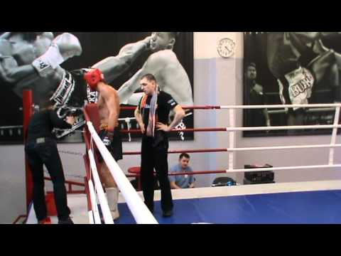 Anton Morozov vs Timur Dedegkaev.MPG