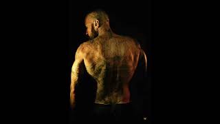 Cartel de Santa - Bailar y Volar, feat. Millonario (Slowed  + Reverb)