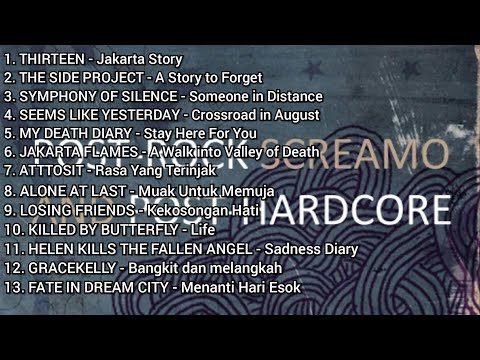 download lagu mp3 mp4 Lagu Screamo Barat Terbaik, download lagu Lagu Screamo Barat Terbaik gratis, unduh video klip Lagu Screamo Barat Terbaik