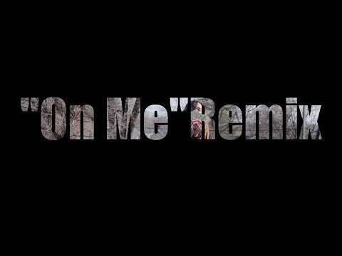 VERNO GUWOP - "ON ME" (REMIX) OFFICIAL MUSIC VIDEO | SHOT BY KNZ VISUALS