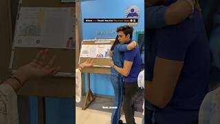 🥶 #shorts #romantic #trending #love #crush #trendingshorts #romanticsong #lovesong #viral