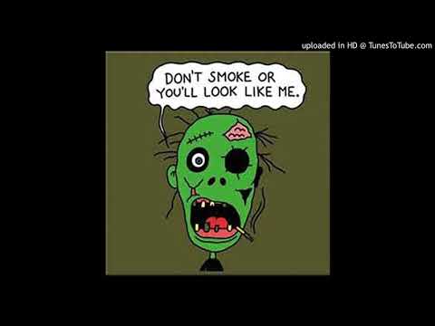 Shiluminis Punktas - Pertrauka