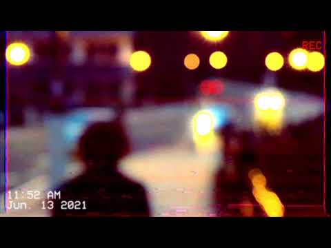 [FREE] Lil Lotus x nothing,nowhere. type beat | Forgotten