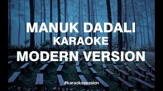 Download lagu MANUK DADALI KARAOKE | LAGU DAERAH JAWA BARAT VERSI MODERN mp3 Download lagu MANUK DADALI KARAOKE | LAGU DAERAH JAWA BARAT VERSI MODERN mp3