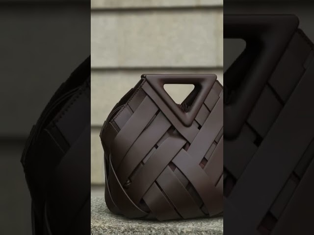 ناتالي | ذهبي