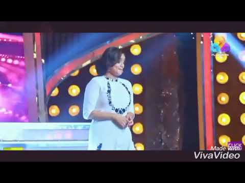 Our group spl edit 😍