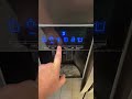 Fridge hack #shorts