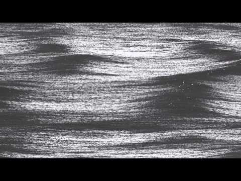 Video thumbnail for Sparks
