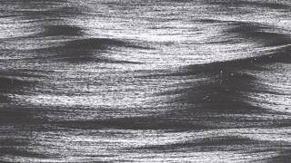 Parkway Drive - &quot;Sparks&quot; (Full Album Stream)