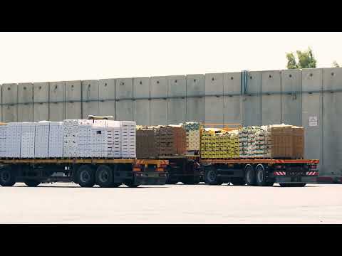 Slide 2 - Safe Loading Theory & Practical Training Full Day (max 6) (video)
